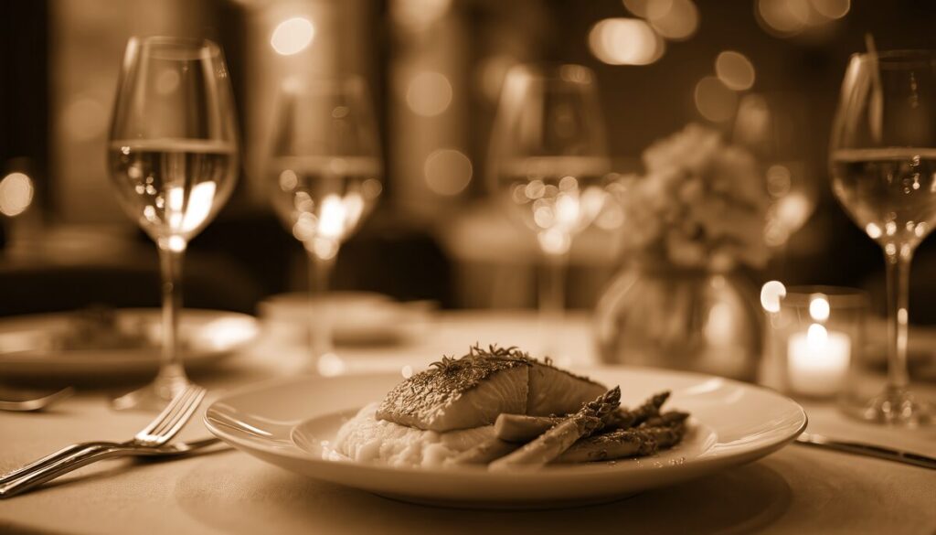 Tracing the Legacy of Chancellors Ridge: The Untold Story of One of Sanford’s Charming Neighborhoods